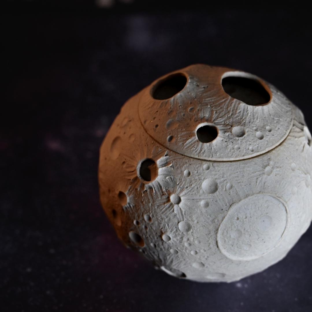 「康康」茶器说明书