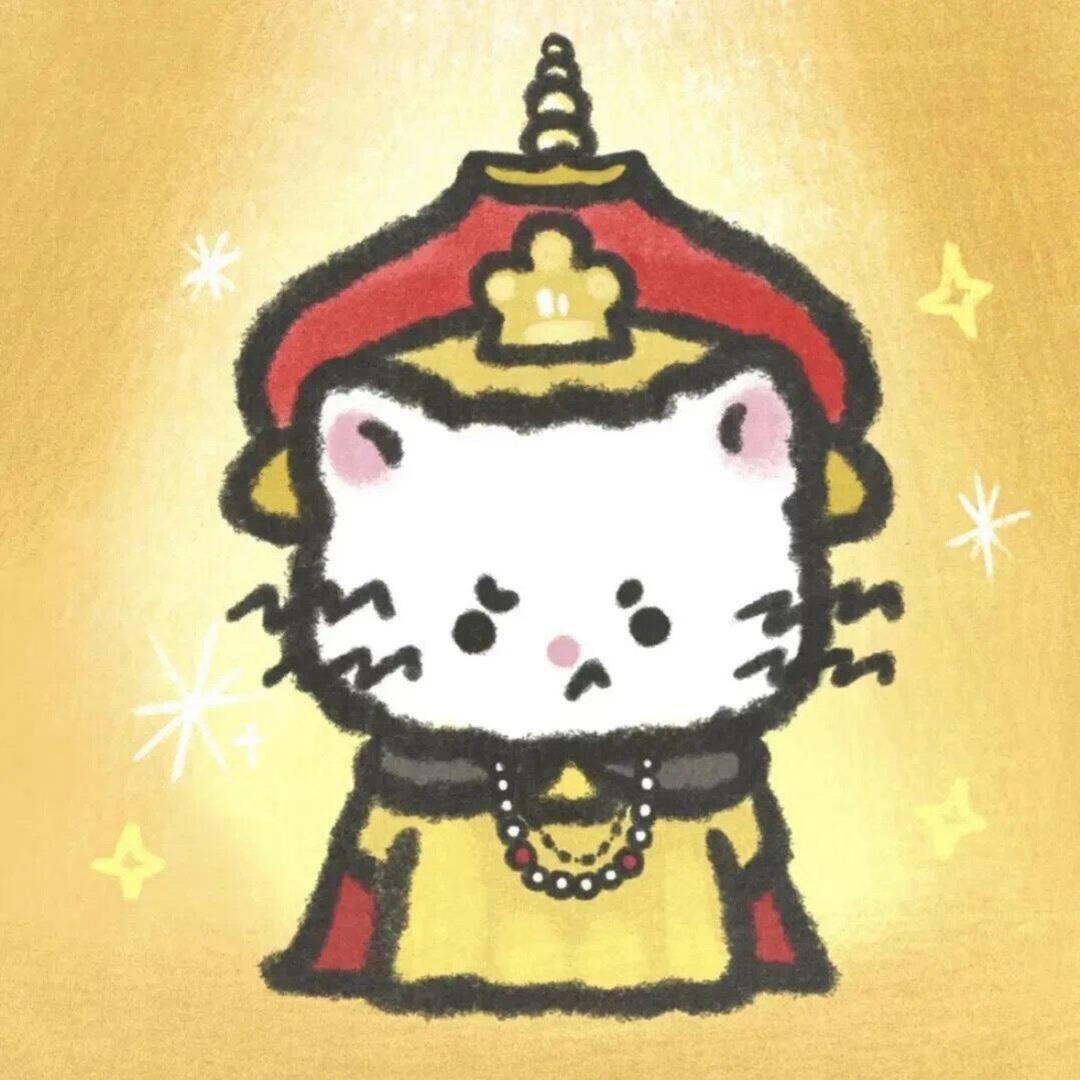 阿耳忒弥斯17