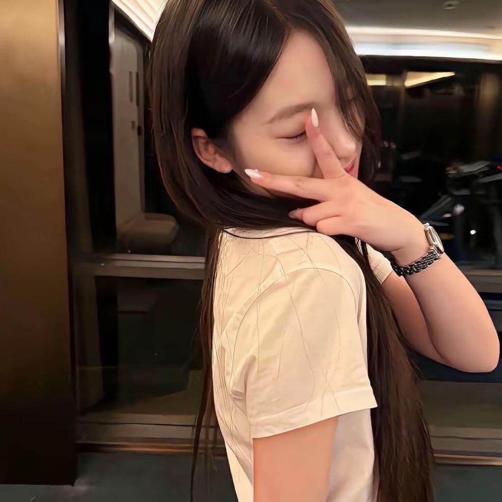 爱睡觉💤.