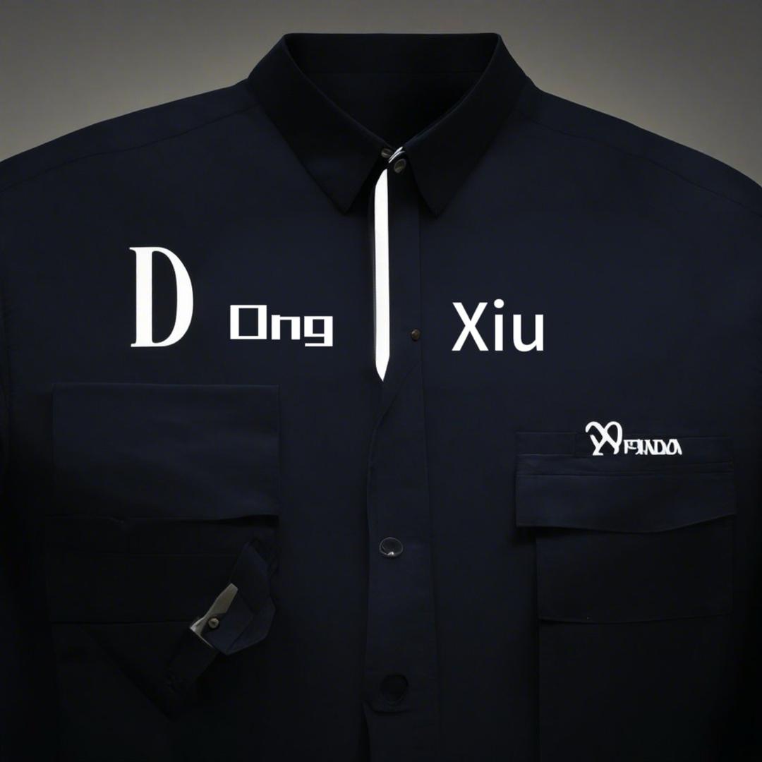 绅雅精选铺