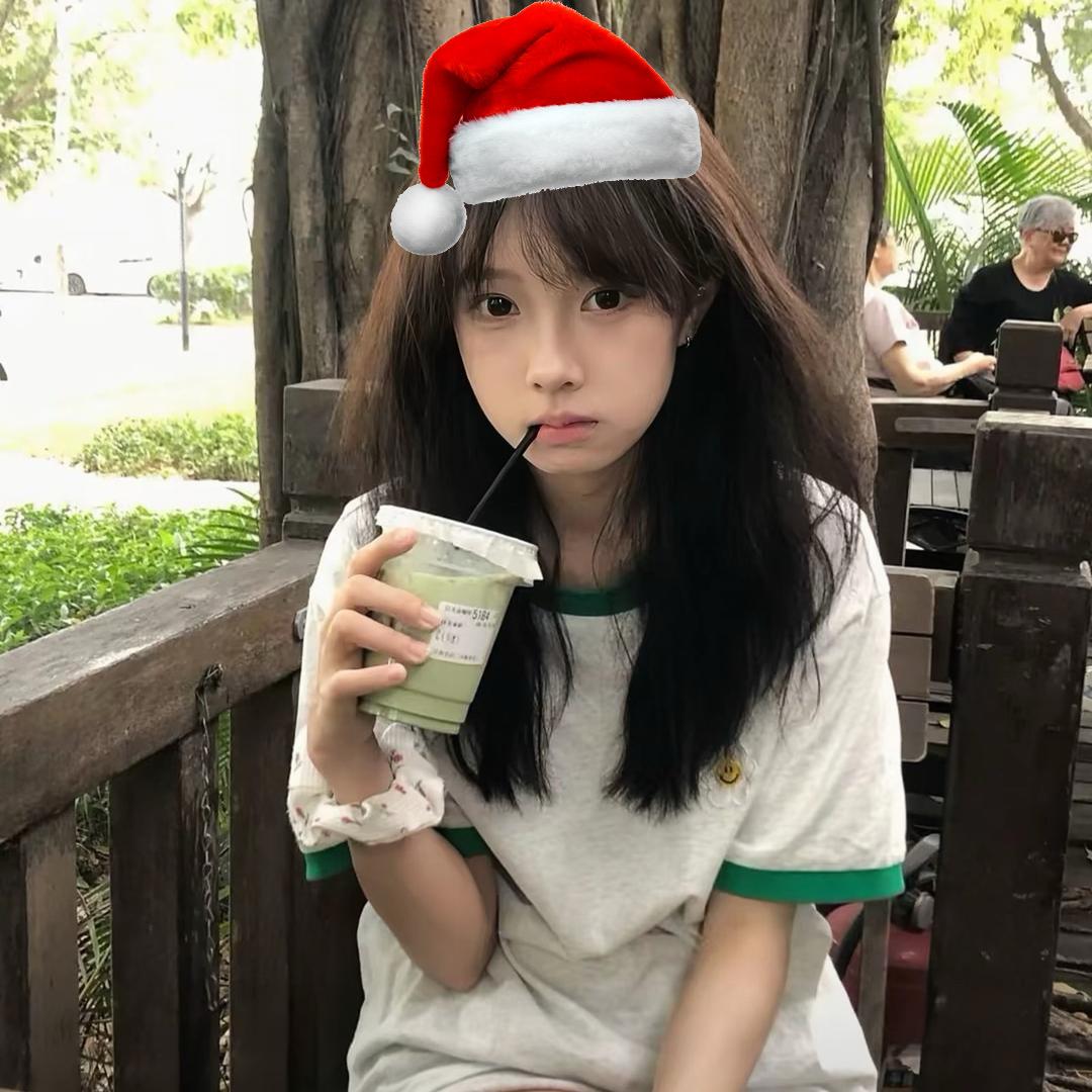 小语