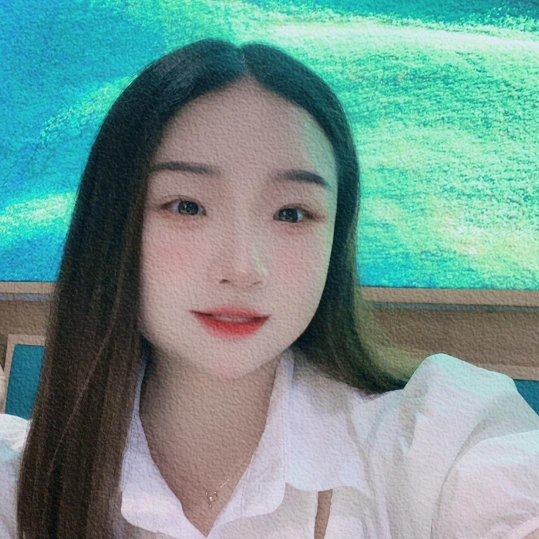 芳芳.🧣（装修避坑）