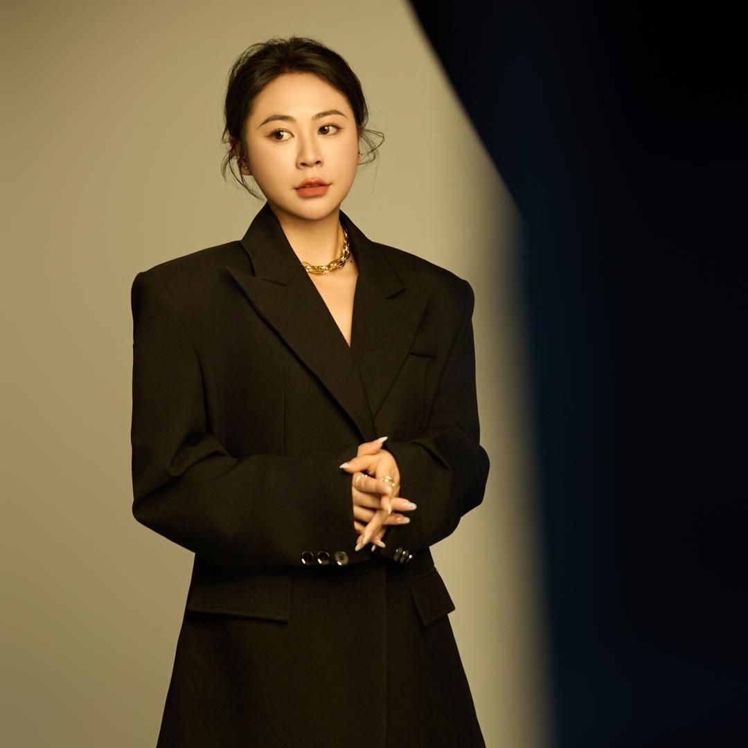 新晃彭彭优选好房