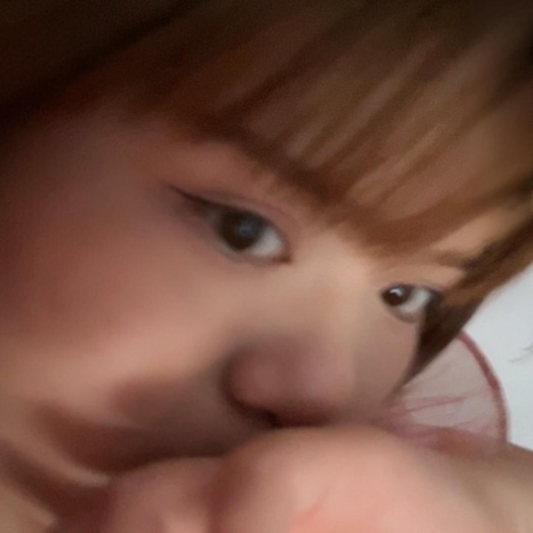 钱多多
