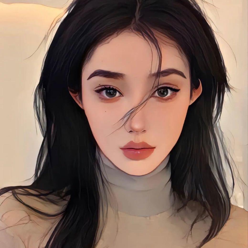 小杨