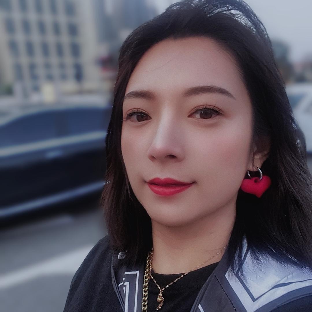 大心是个小人物