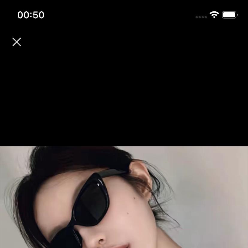 磊滴巫奢品甄选