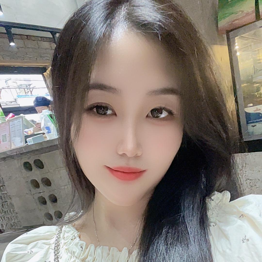 沐沐吖💕