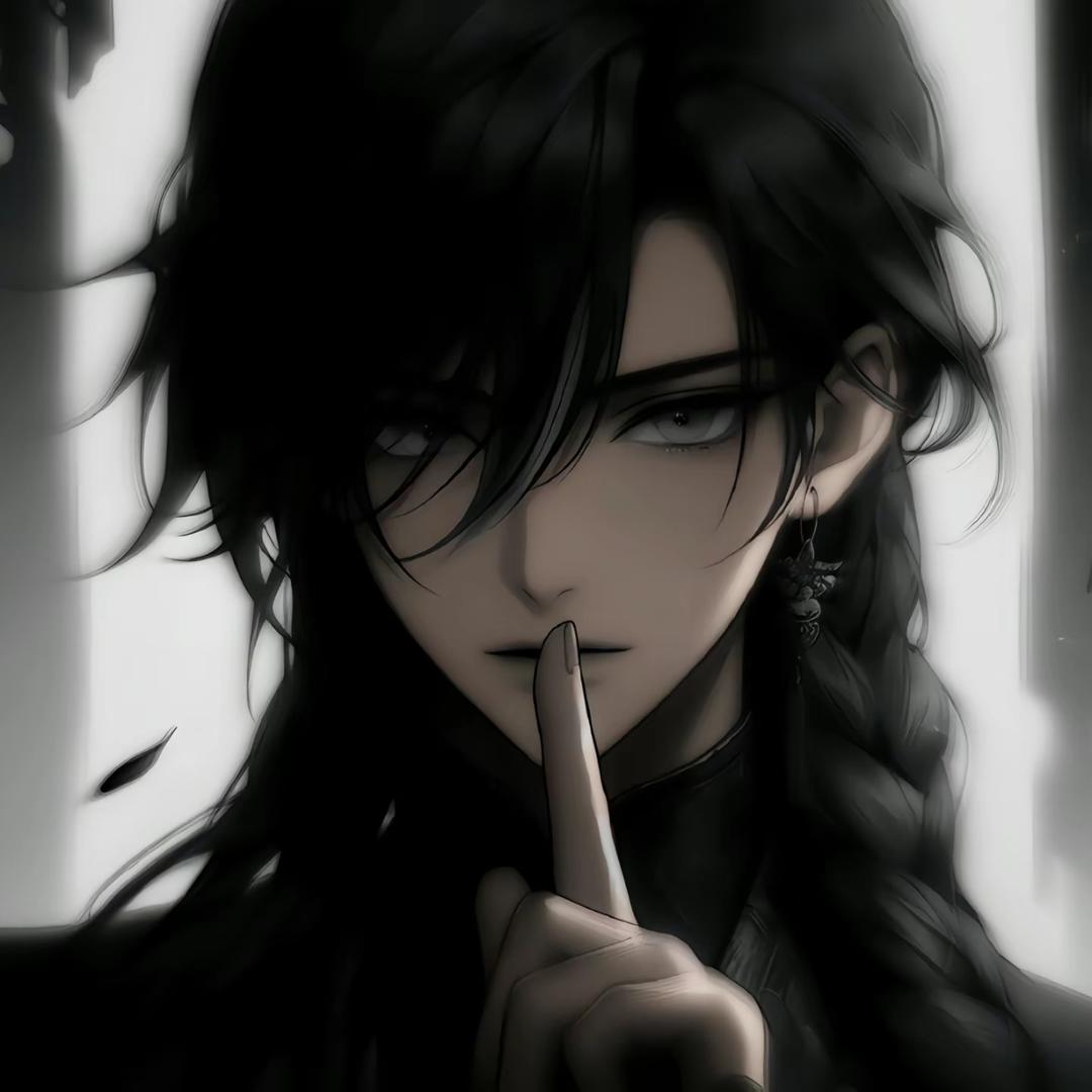美式男孩
