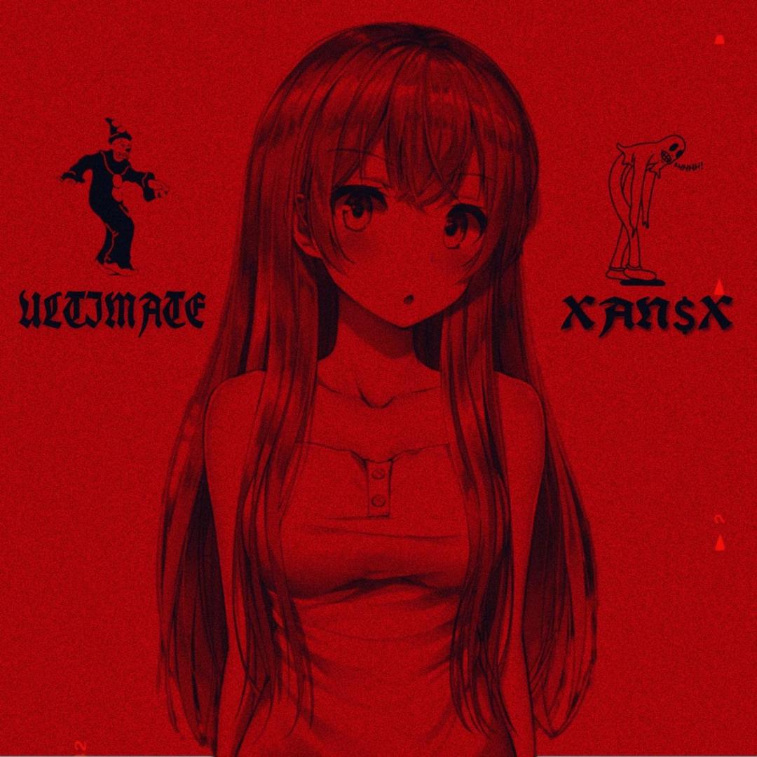 Snow|𝕽𝕰𝕯