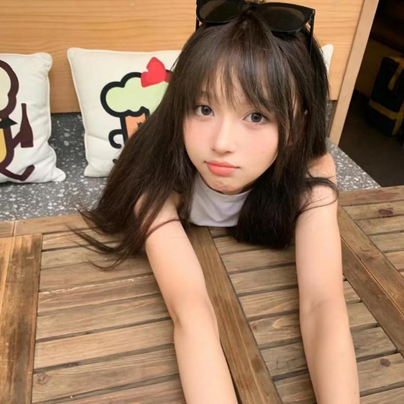 Gyism^