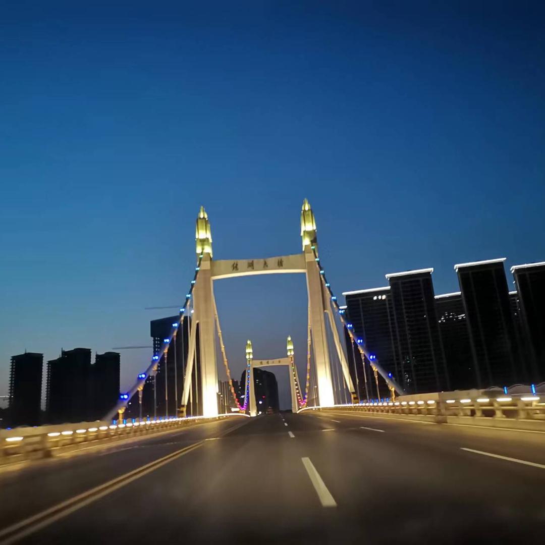 阿杰