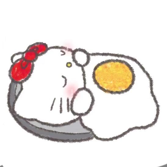 脆脆鲨.（努力中）