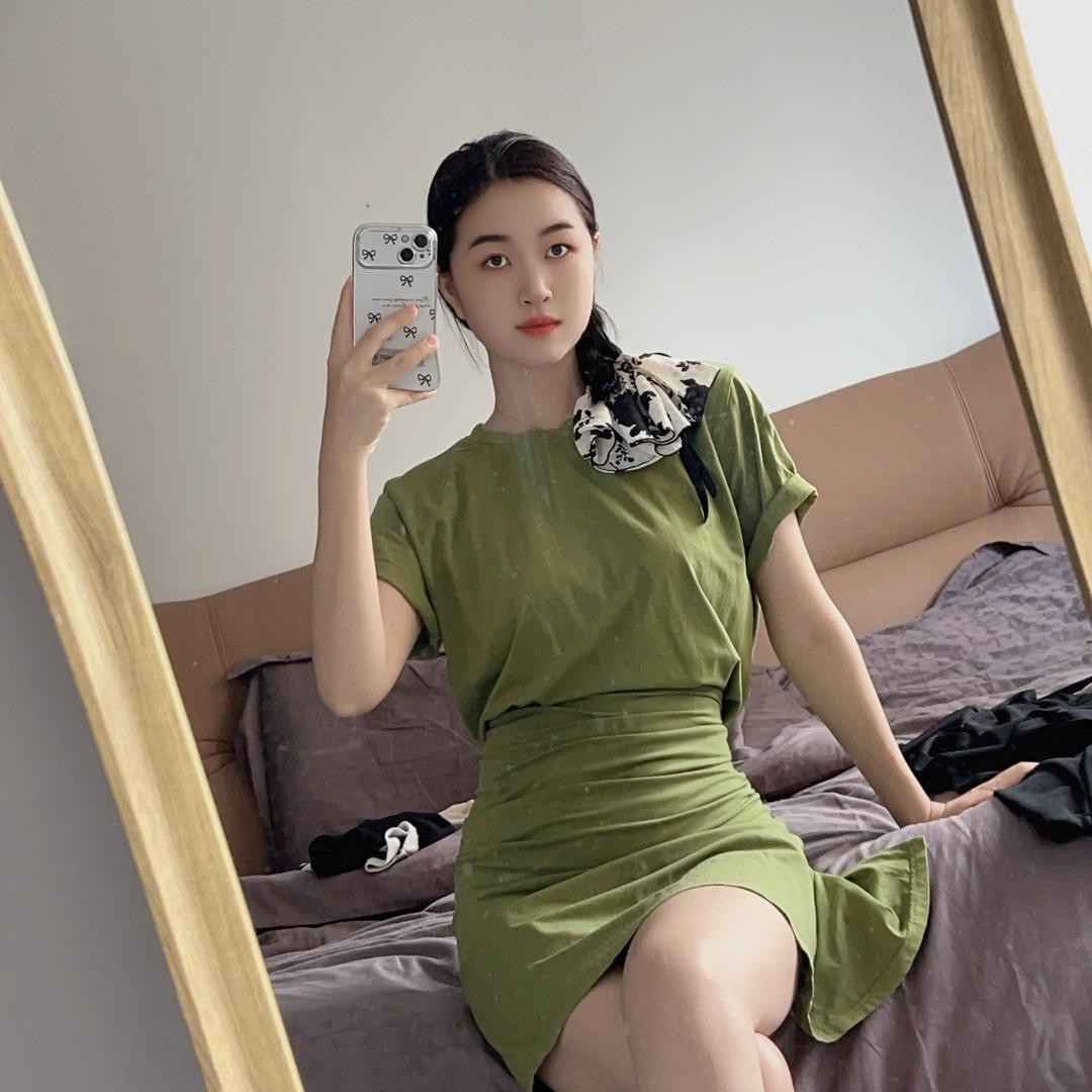 啊芯很旺
