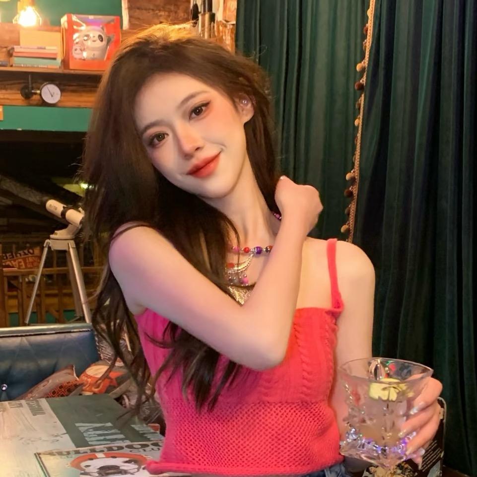 酌酒FM🍸（时间调整哟）