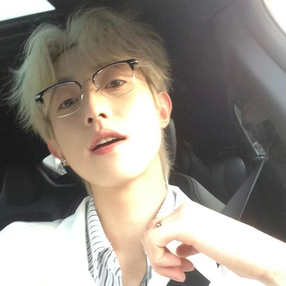 🕸️🕸️🕸️🕸️🕸️