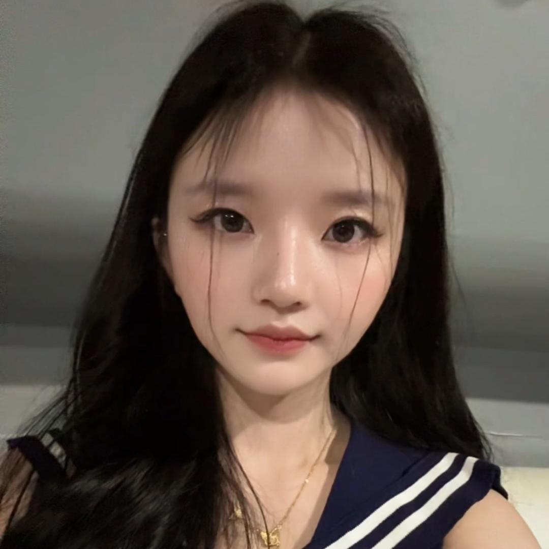 𝓜𝓲𝓷𝓮𝓻敏儿