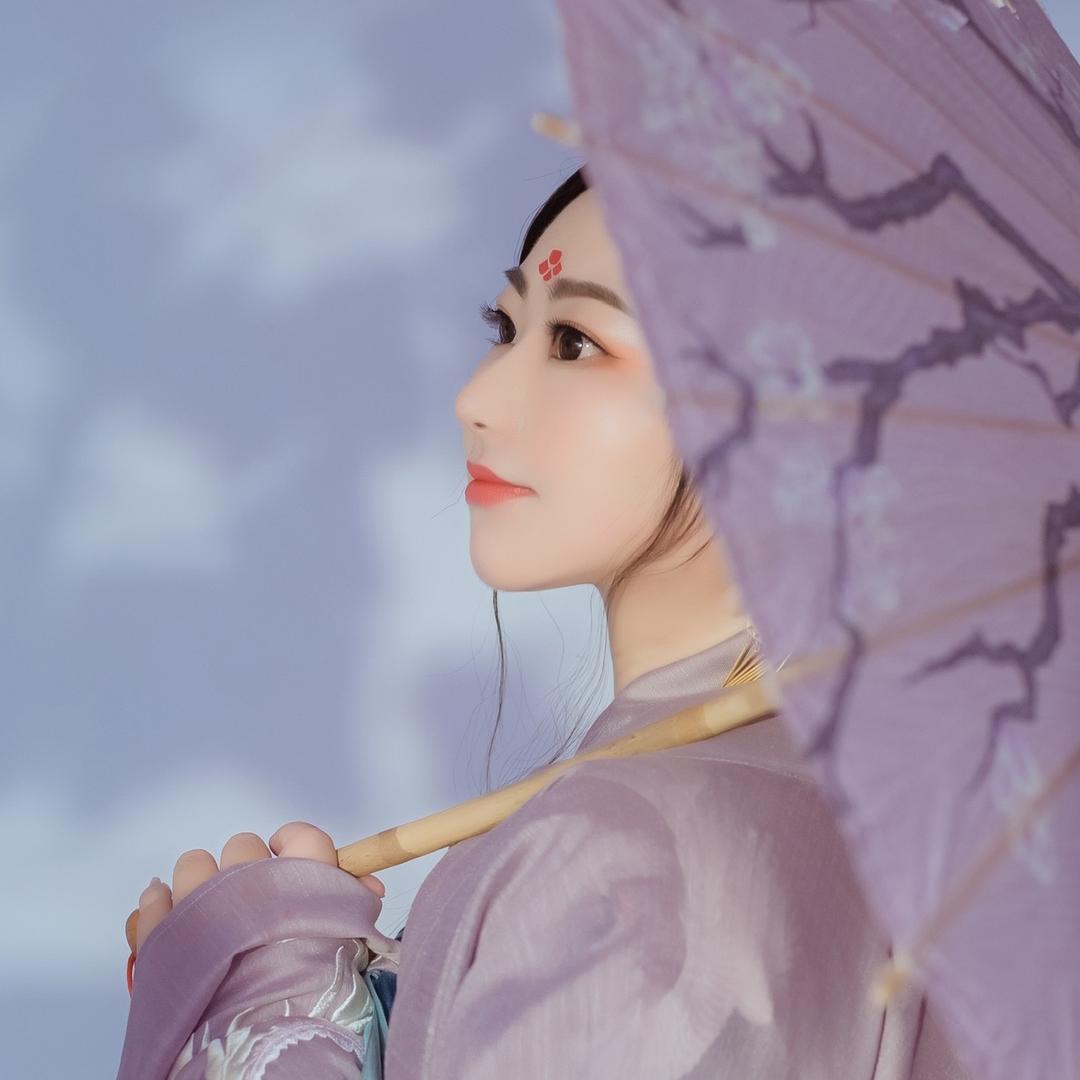 傻傻de鱼鱼