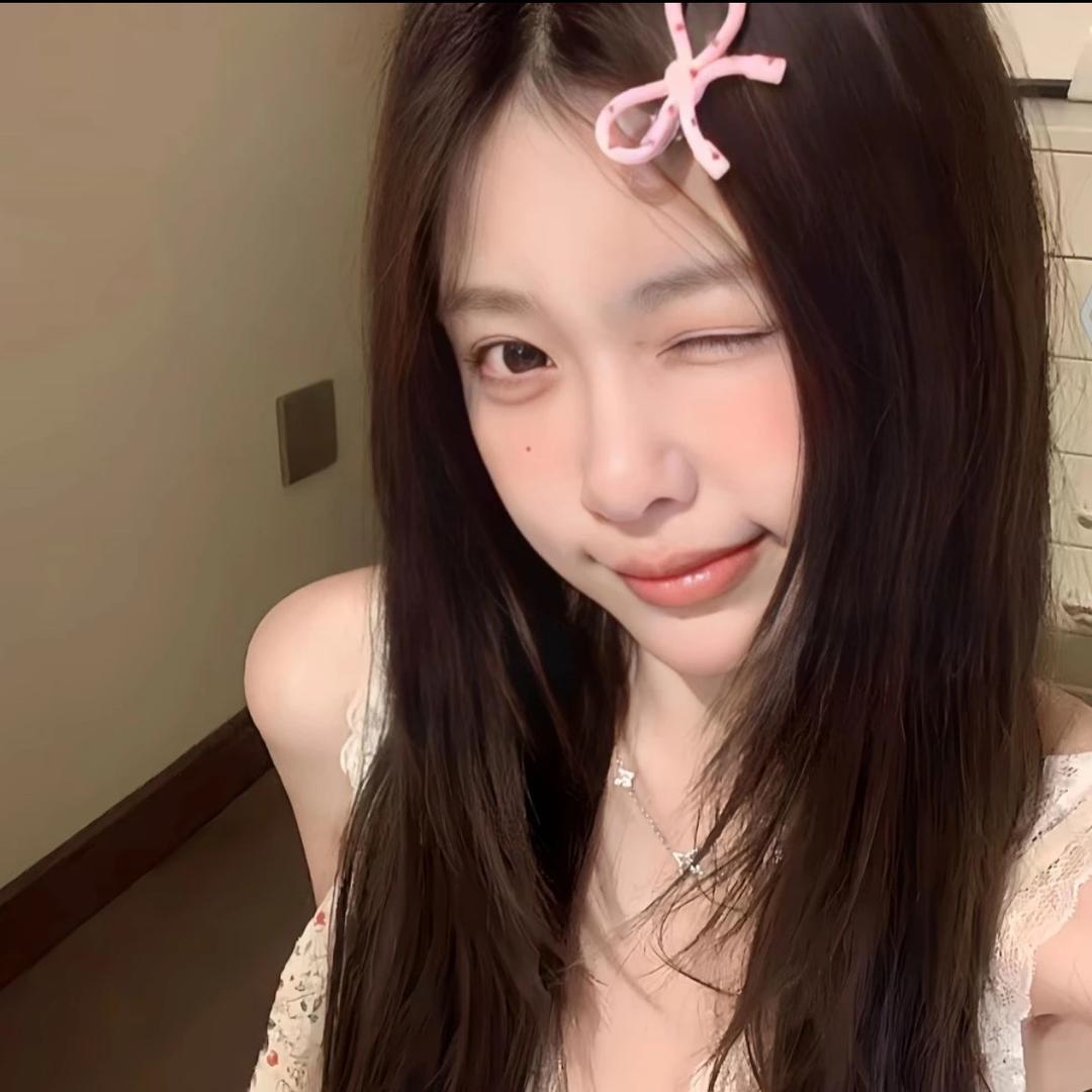 小辰同学