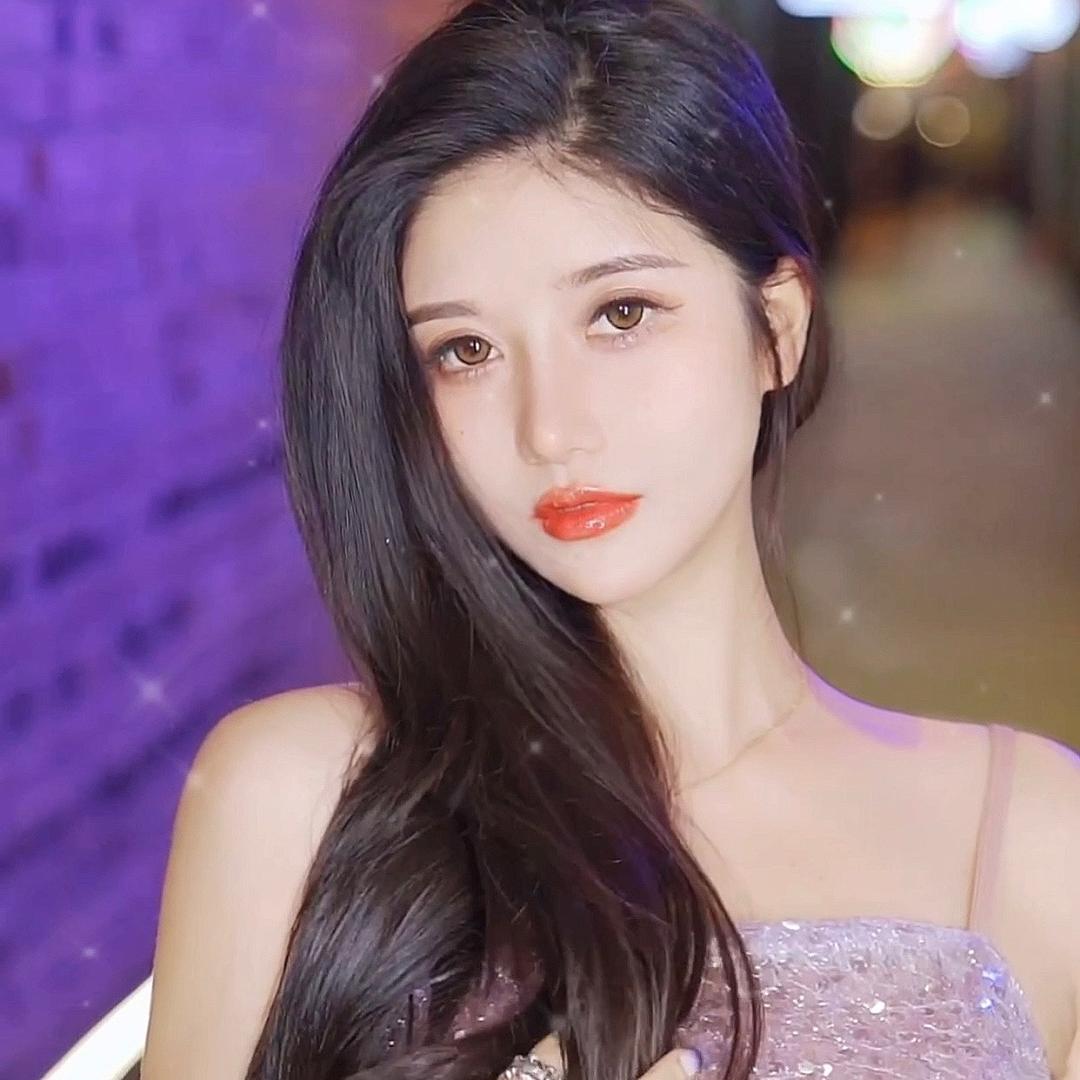 你的蜜桃t宝宝👠