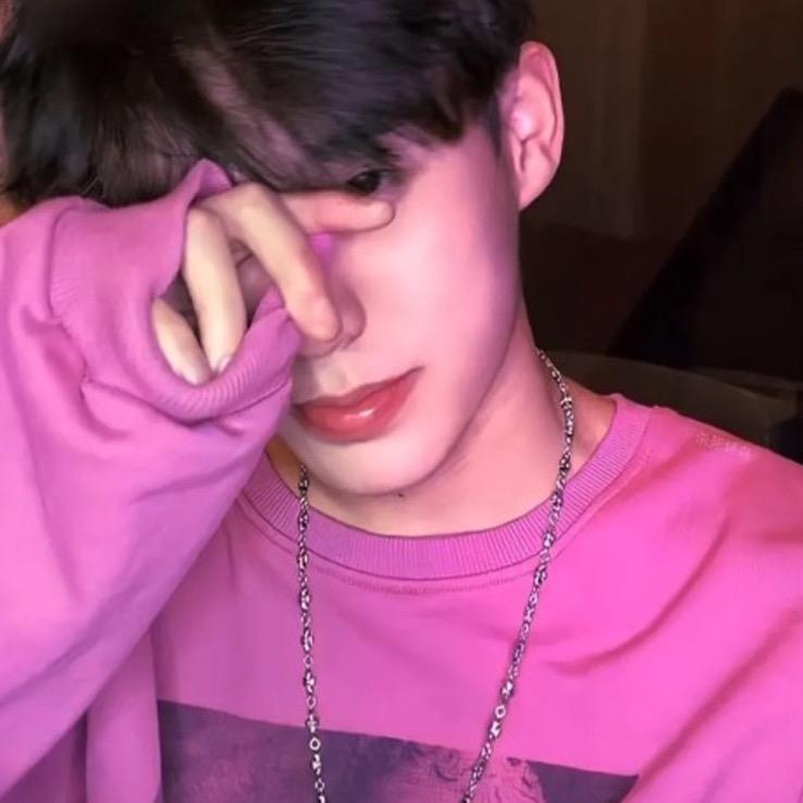 @A请叫我小毛吖