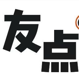 友点台球俱乐部