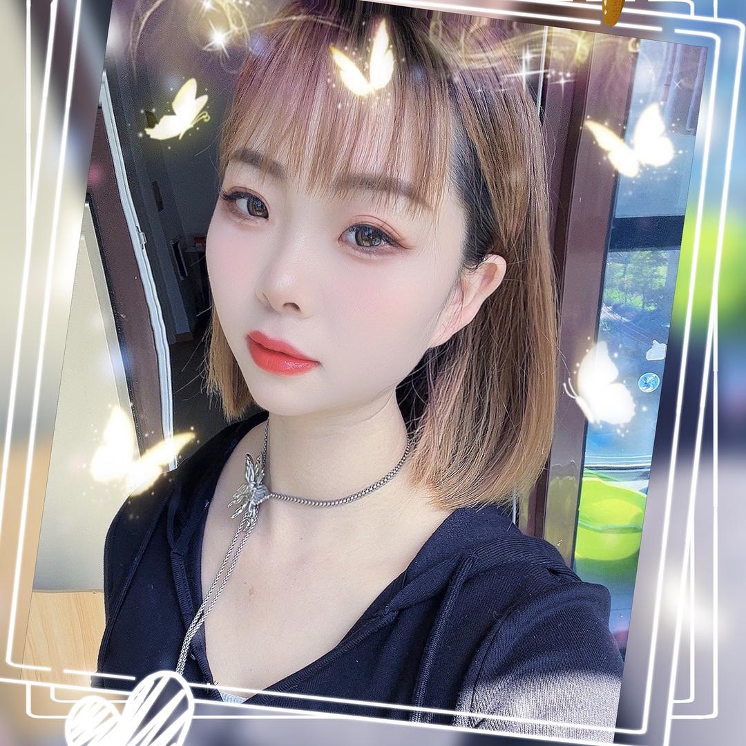 小娟💔꧔ꦿ ᭄