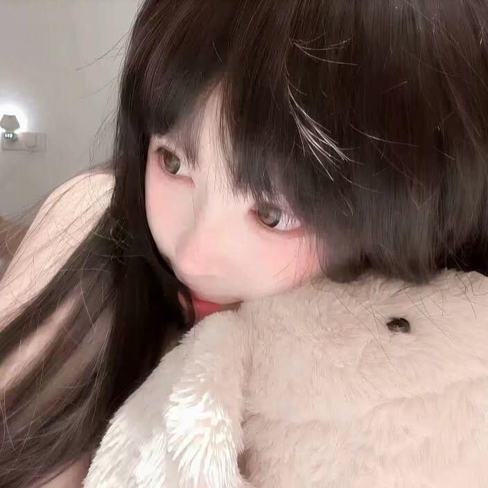 酱酱