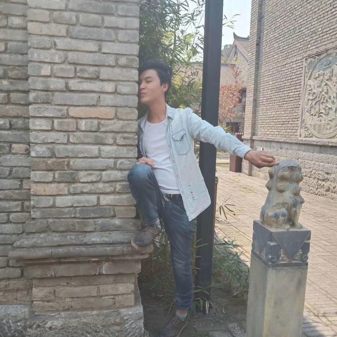 贵州小宇