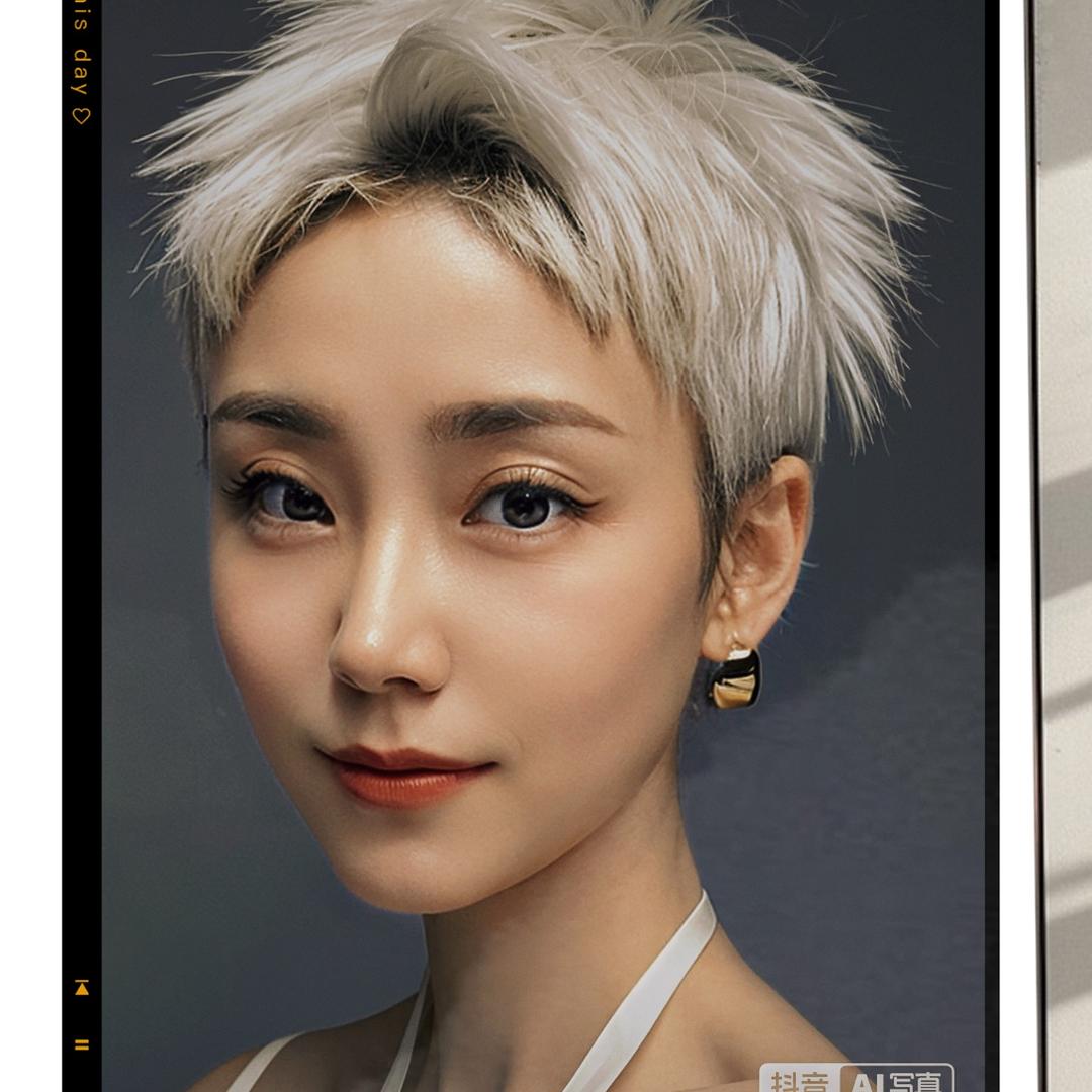 兰州天使女皇🏅