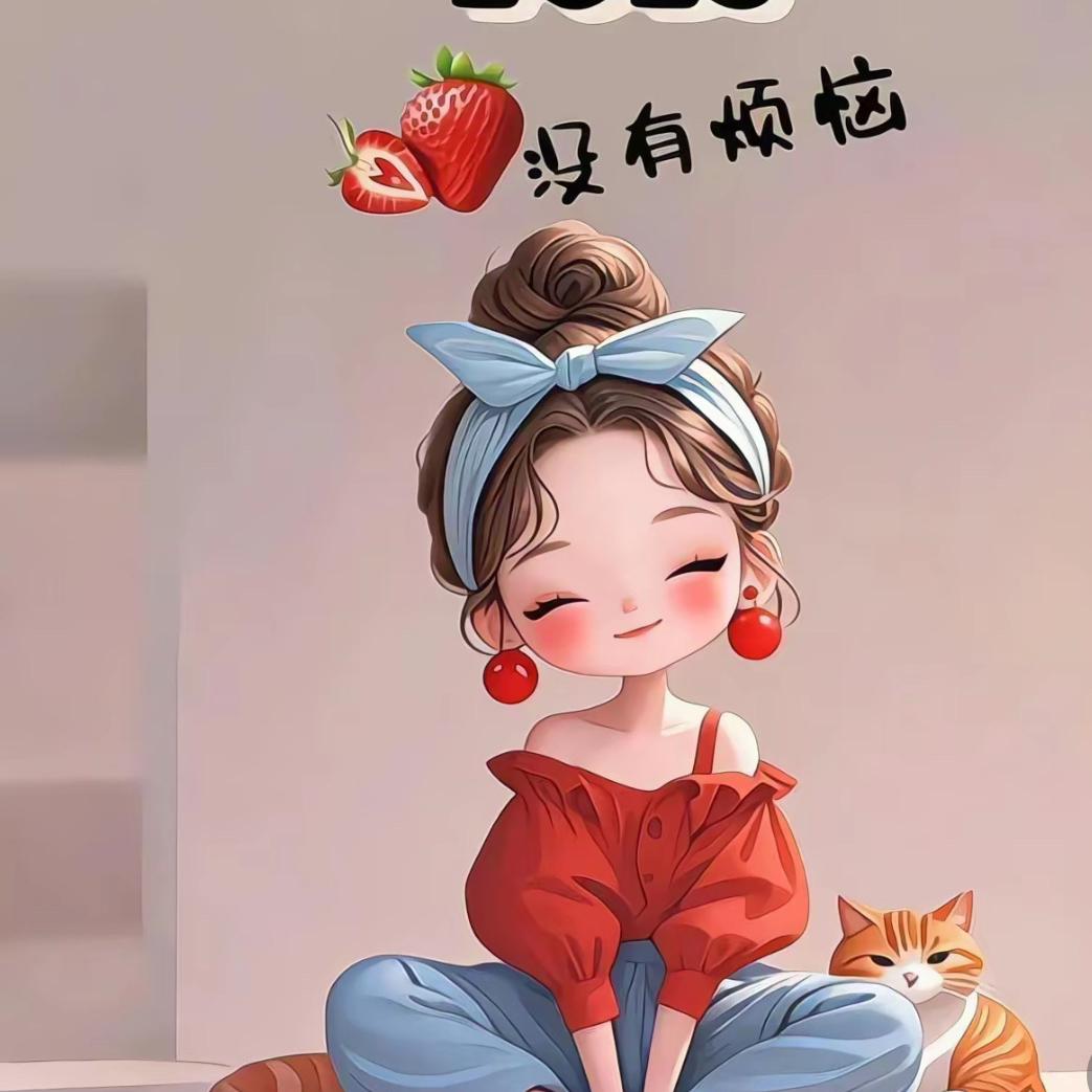 七欣百货-甄选