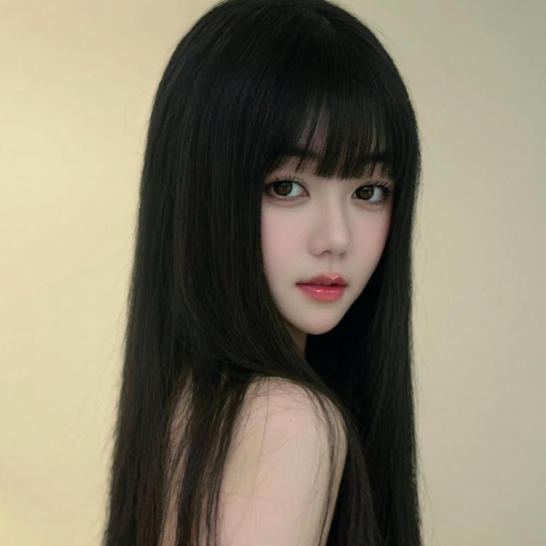 學荟，忘记💓👌