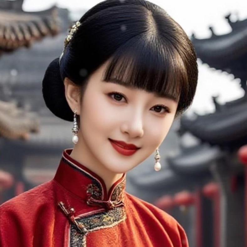 福到（晚7:10生活经历分享+带货主播）