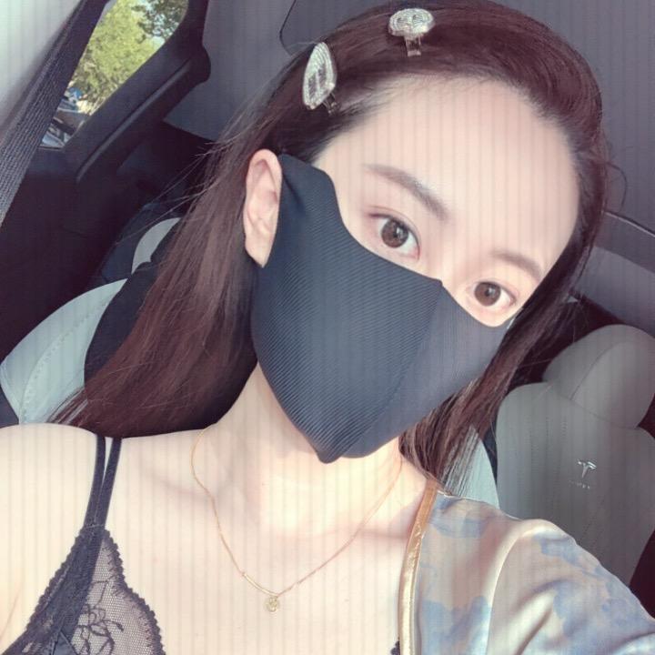 AI小小敏