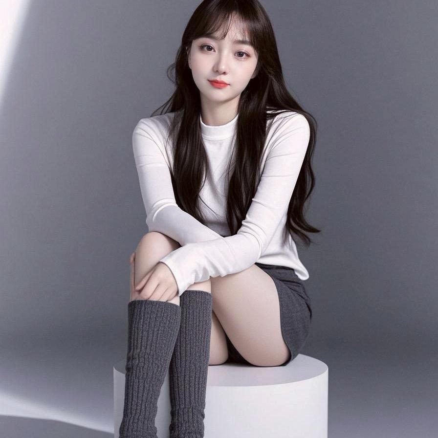 关必茴➕蕊蕊小玩咖