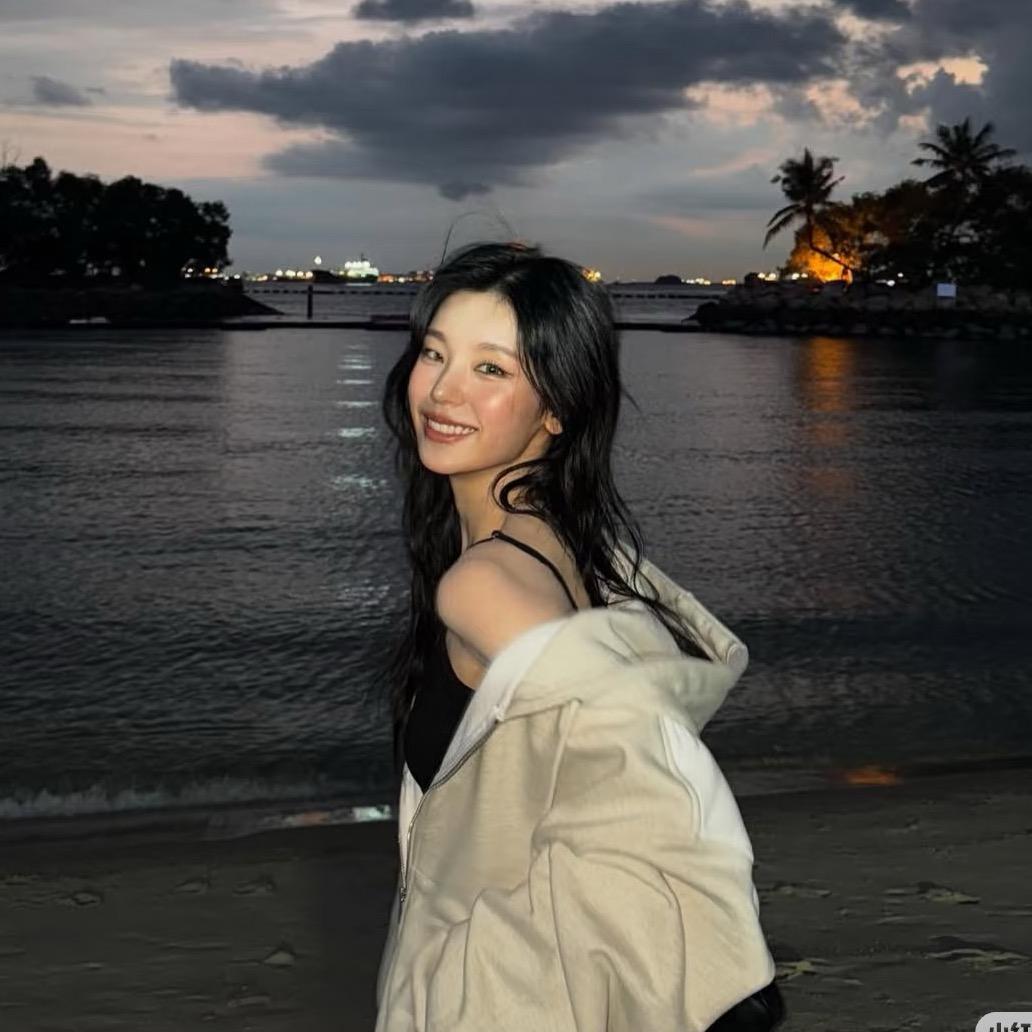 哈哈哈哈哈嘻嘻嘻