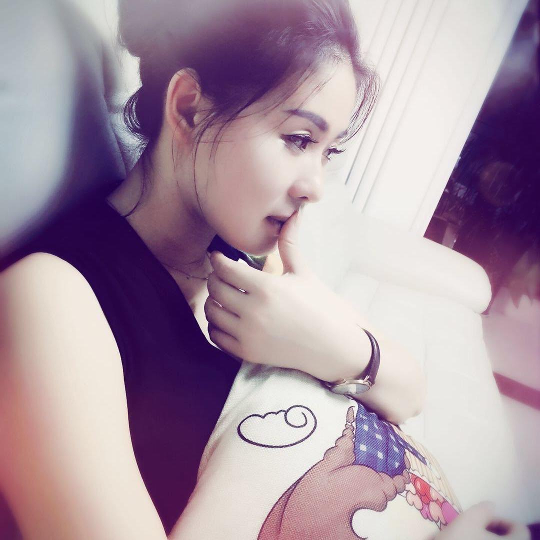少不火