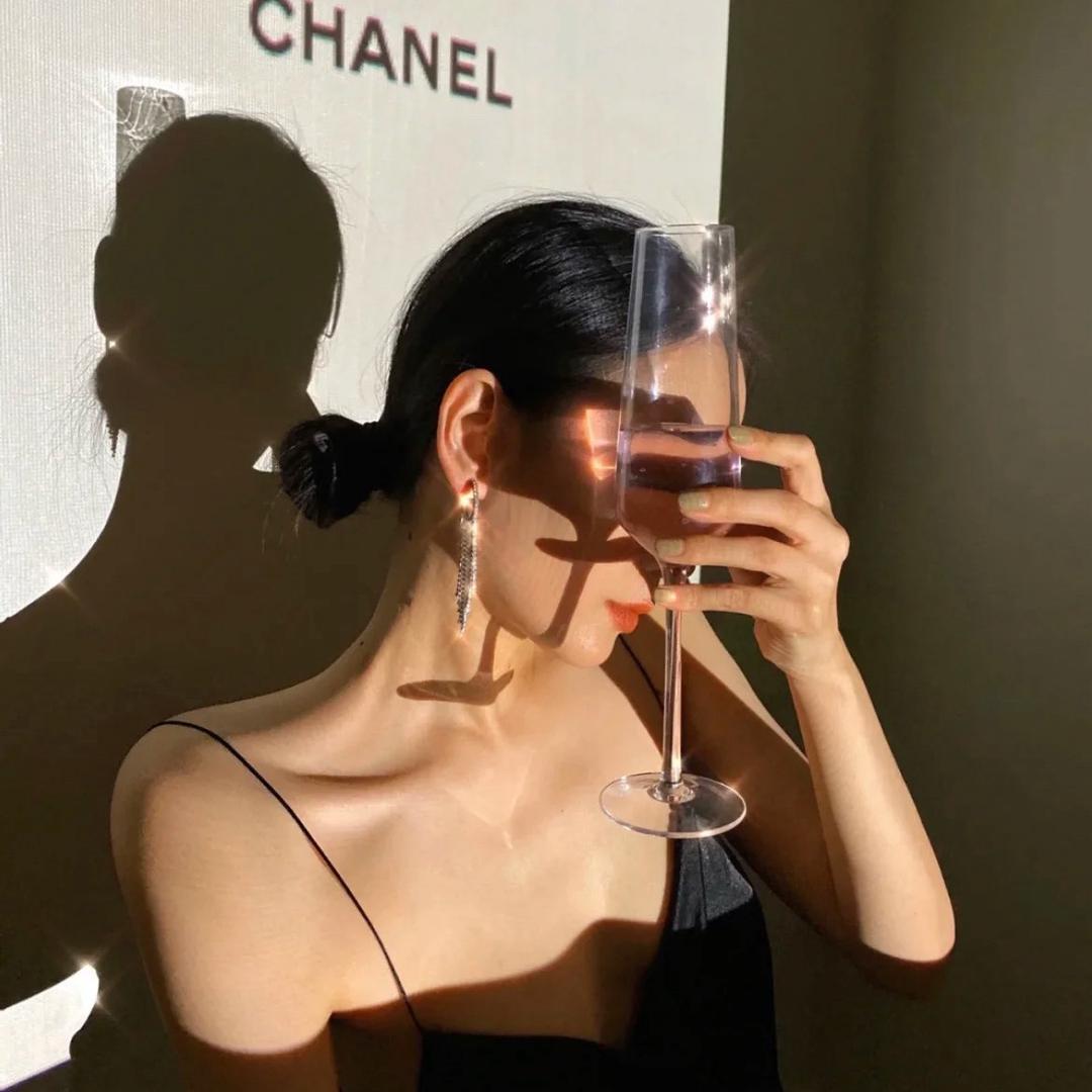 好物集合『大快乐』