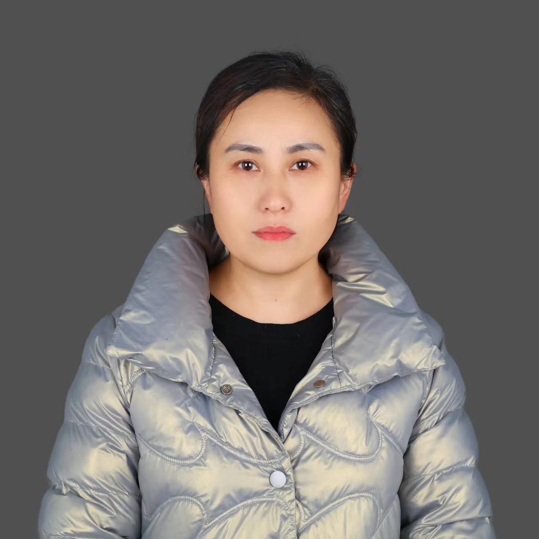 祁阳市秀秀姐家禽店