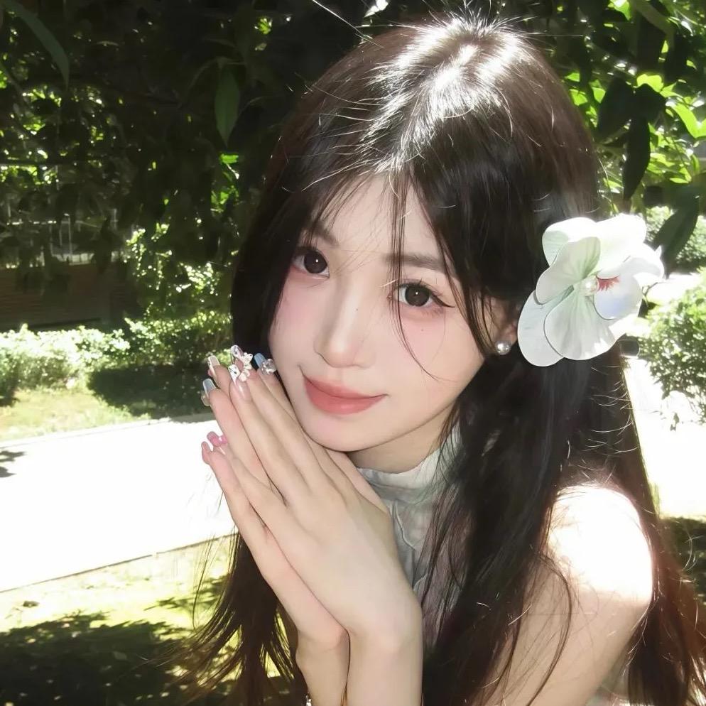 花花好物