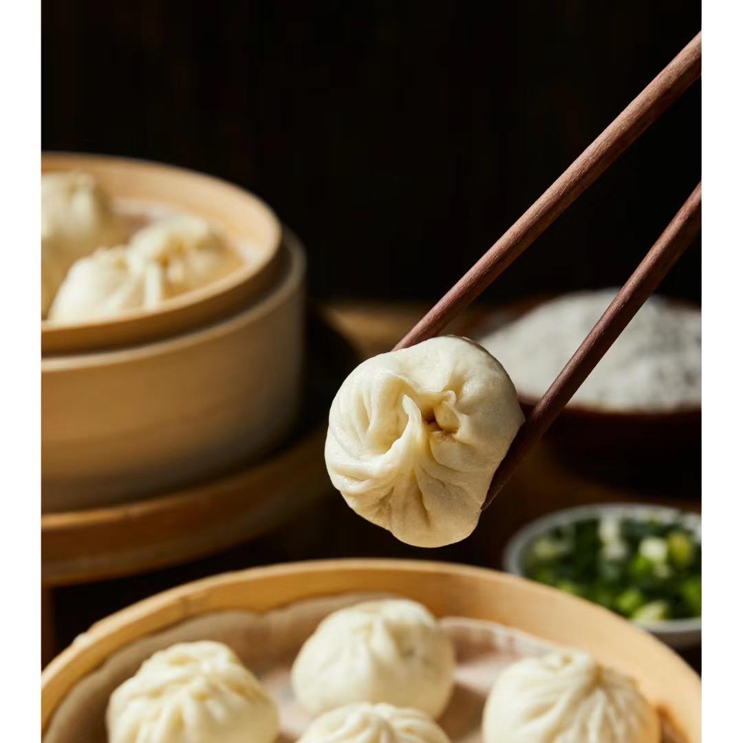 拖鞋工厂保暖专场