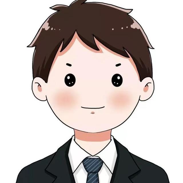 梦幻笑凌