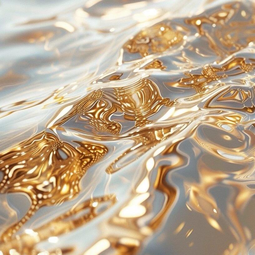 甜觅甄选好物推荐