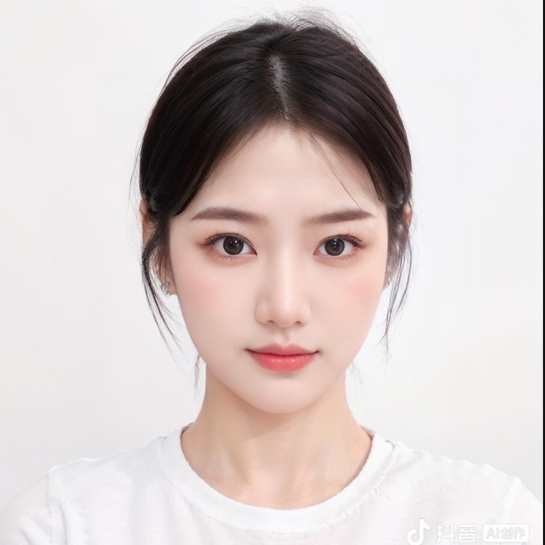 我嘞个豆！@抖音