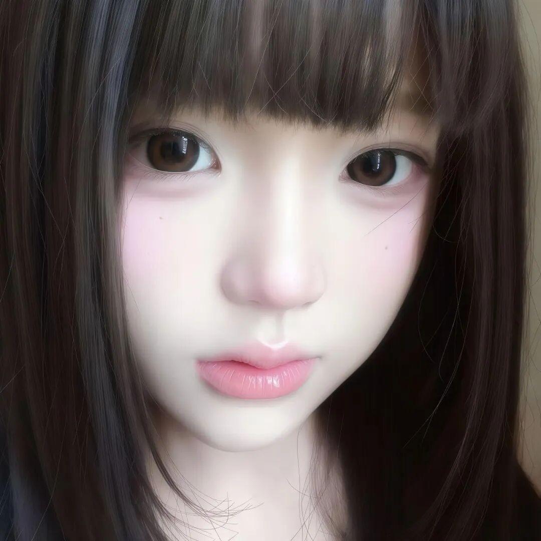 小烤鱼🌧️