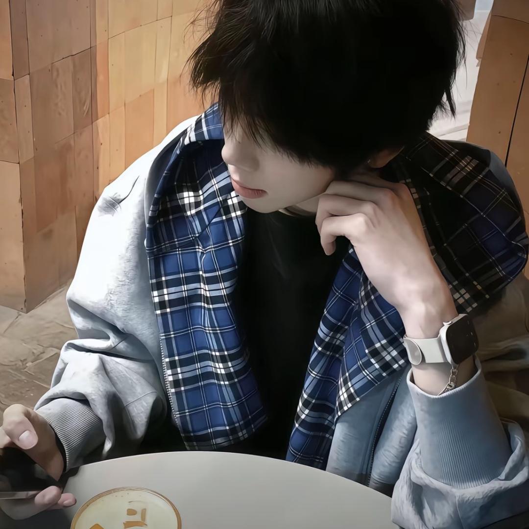 炒菜只炒一半
