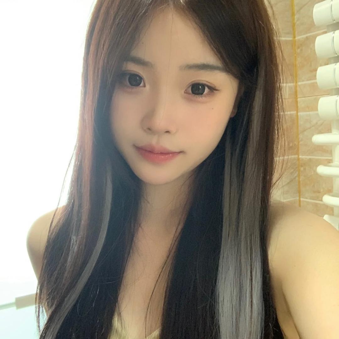 转奖辩信息咨询服务部