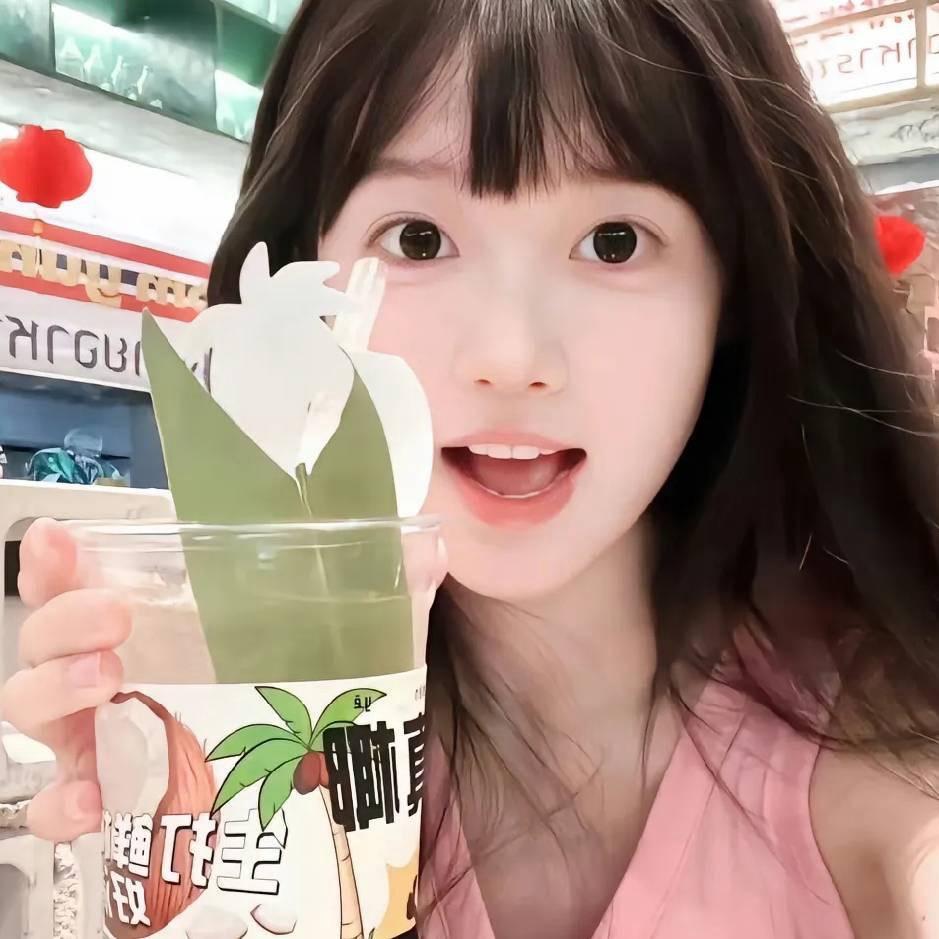 橙橙.