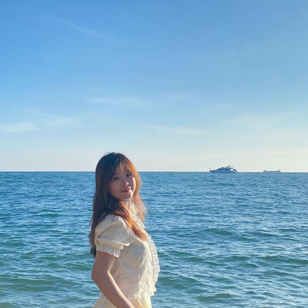 L X & 红