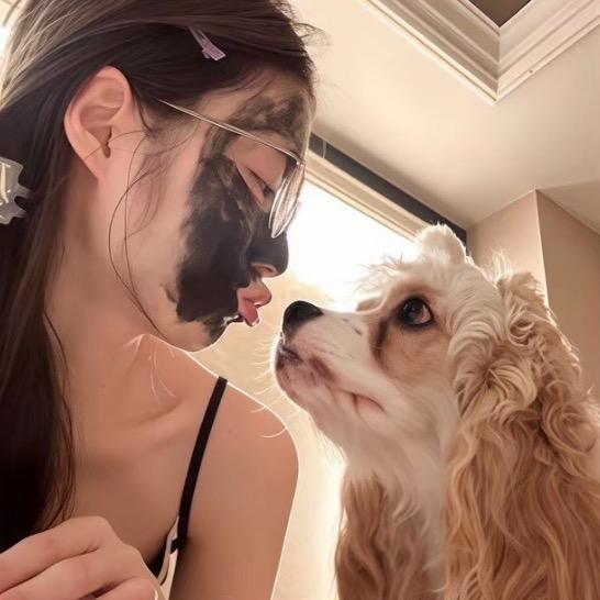 不知道叫什么了恶..